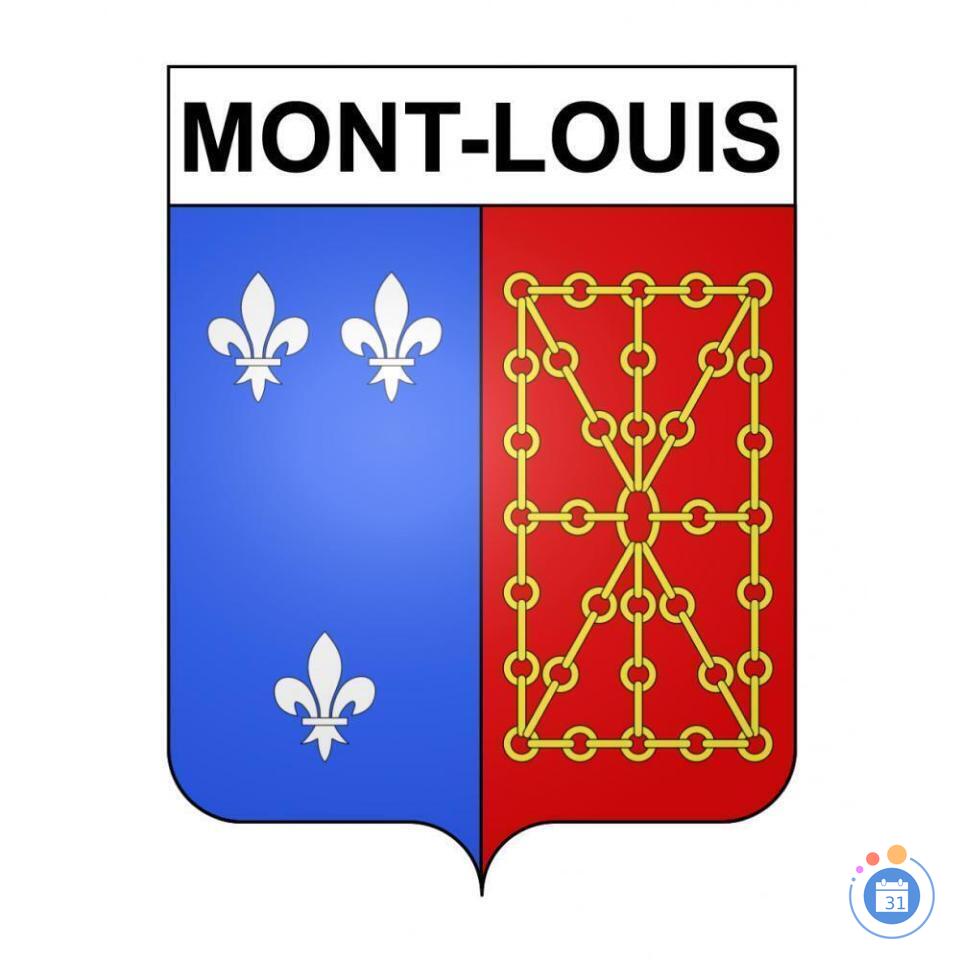 Image Vide-greniers (photo 1)