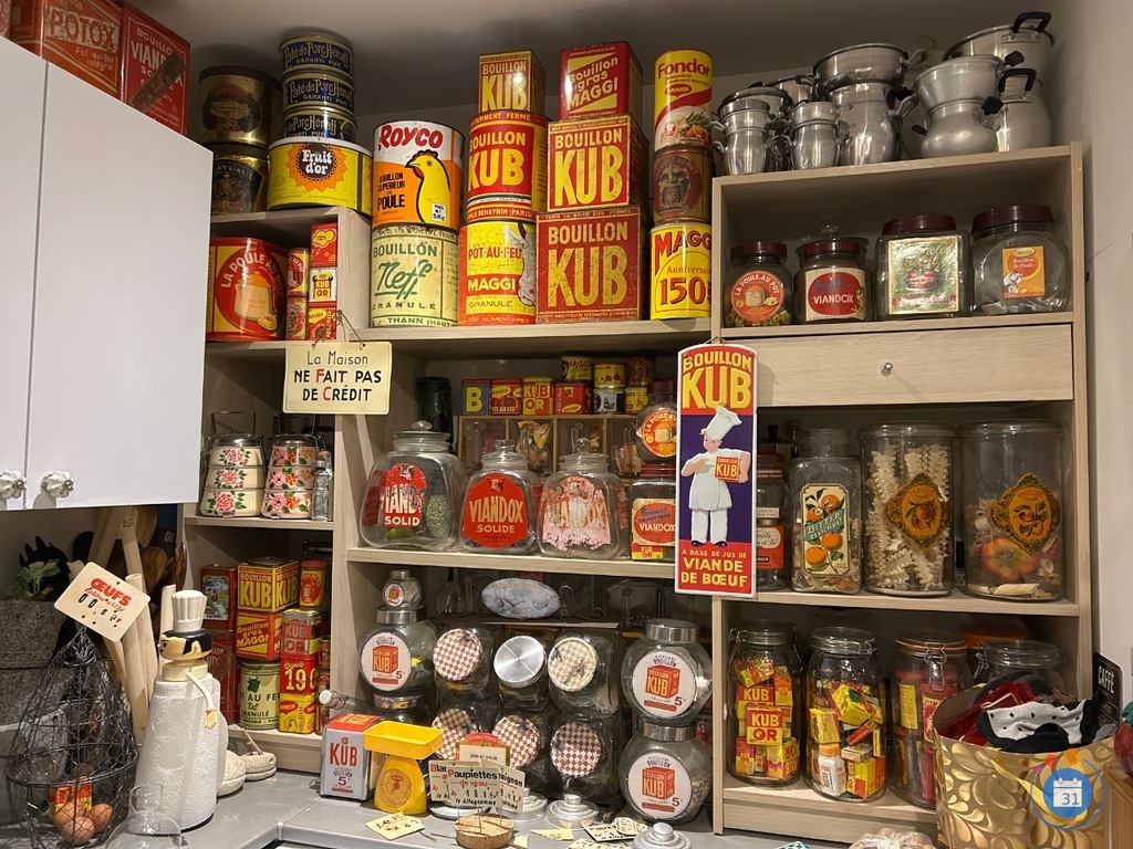 Image Vide maison (photo 1)