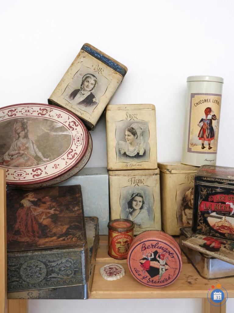 Image Vide maison_brocante (photo 2)