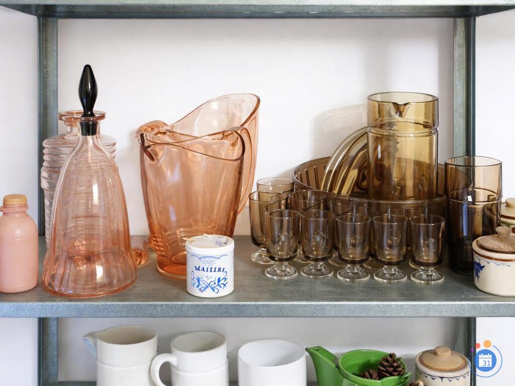 Image Vide maison_brocante (photo 3)