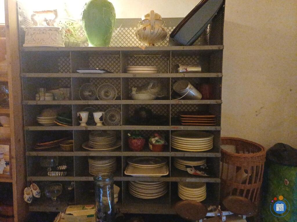 Image Vide maison_brocante (photo 4)
