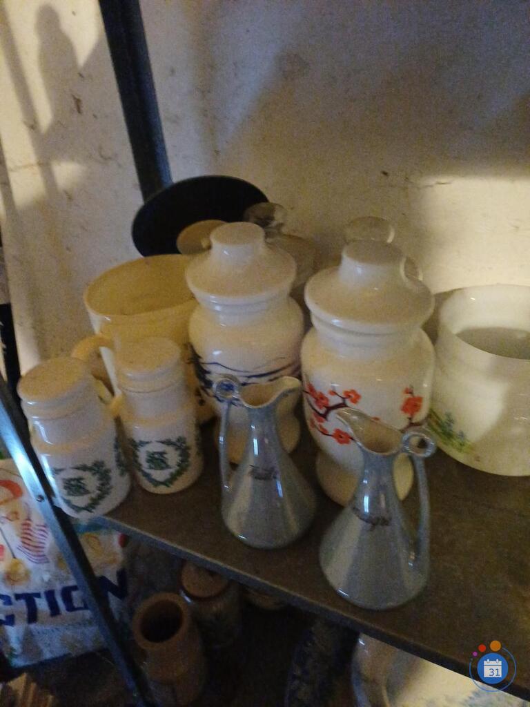 Image Vide maison_brocante (photo 5)