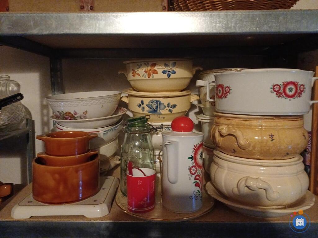 Image Vide maison_brocante (photo 6)