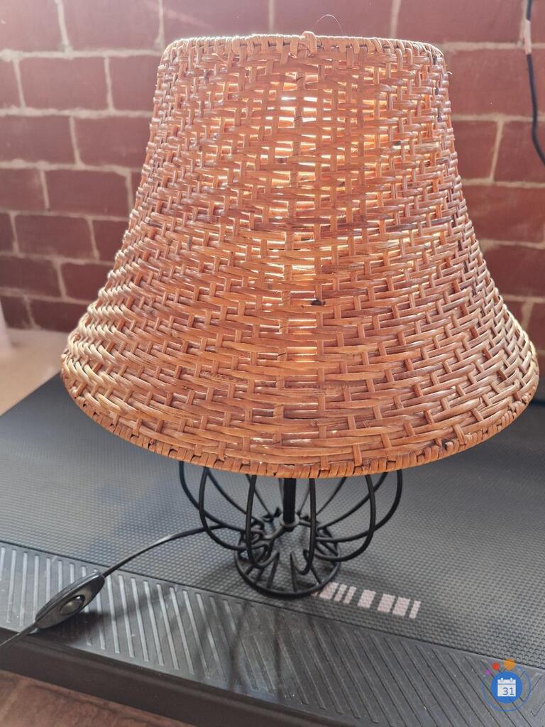 Image Vide maison (photo 3)