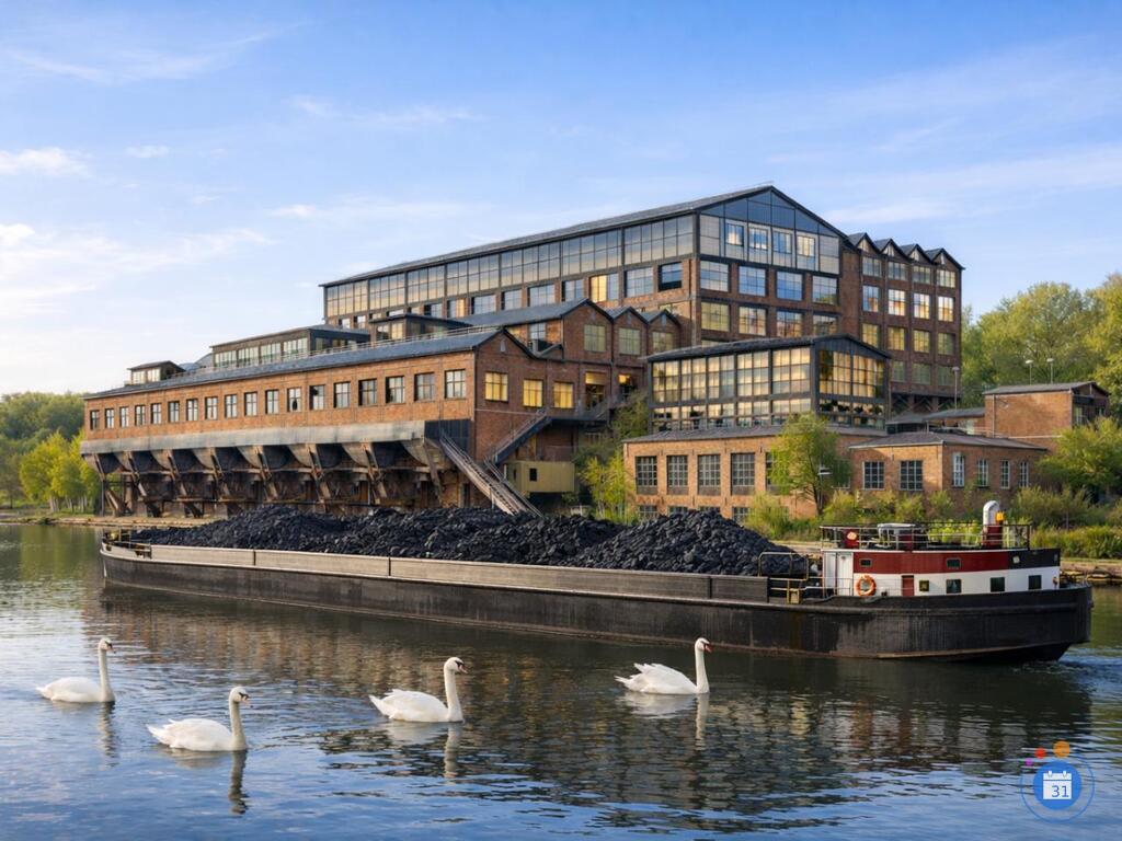 Image Brocante vide grenier les bonnes affaires du lavoir (photo 1)