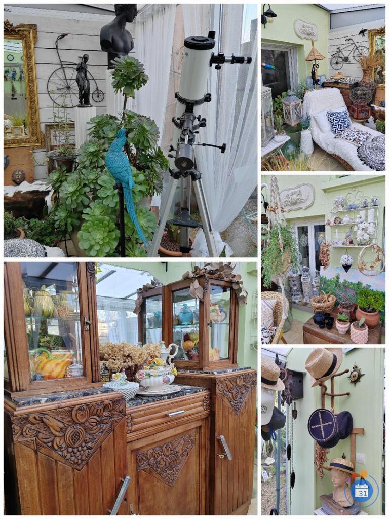 Image Vide maison (photo 1)