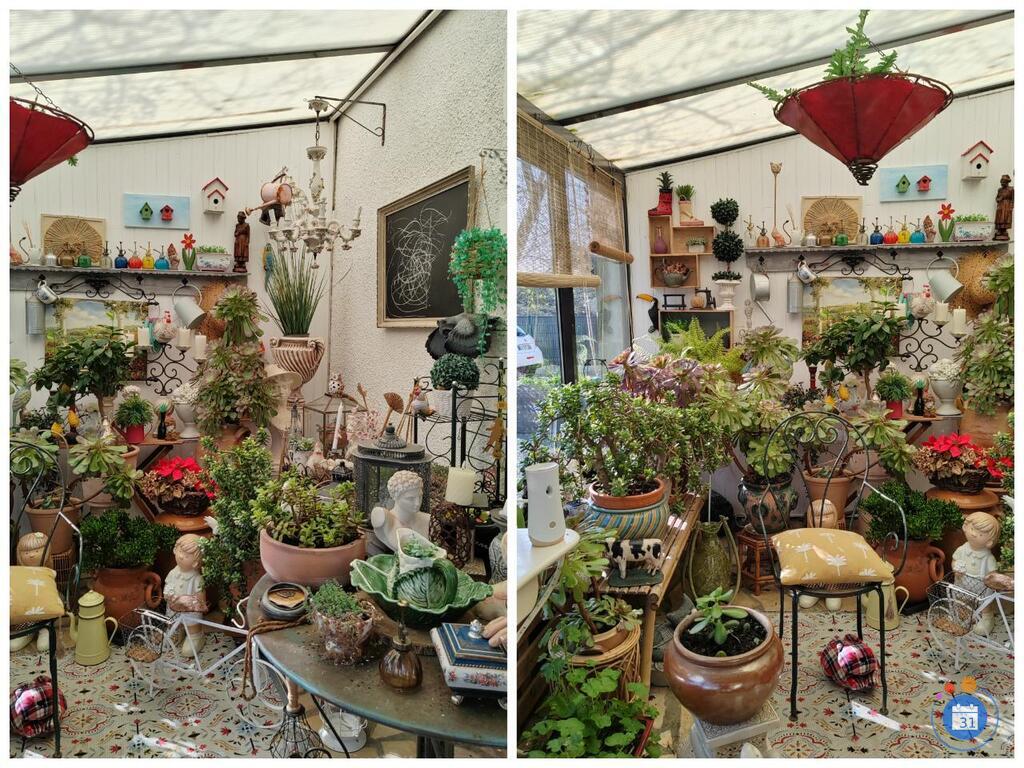 Image Vide maison (photo 2)