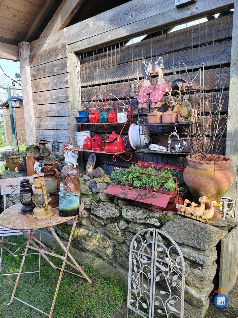 Image Vide maison (photo 3)