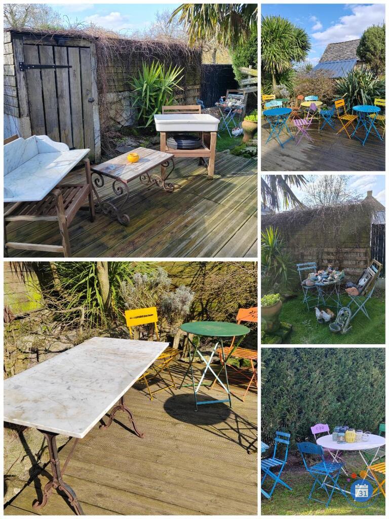 Image Vide maison (photo 4)