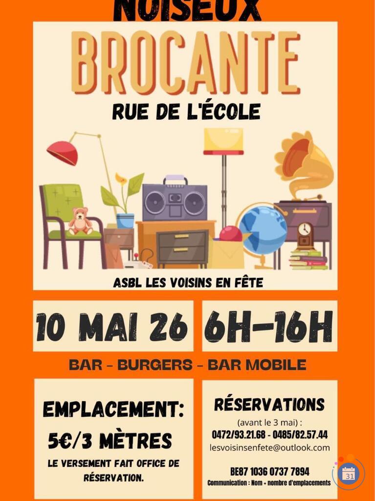 Image brocante (photo 1)
