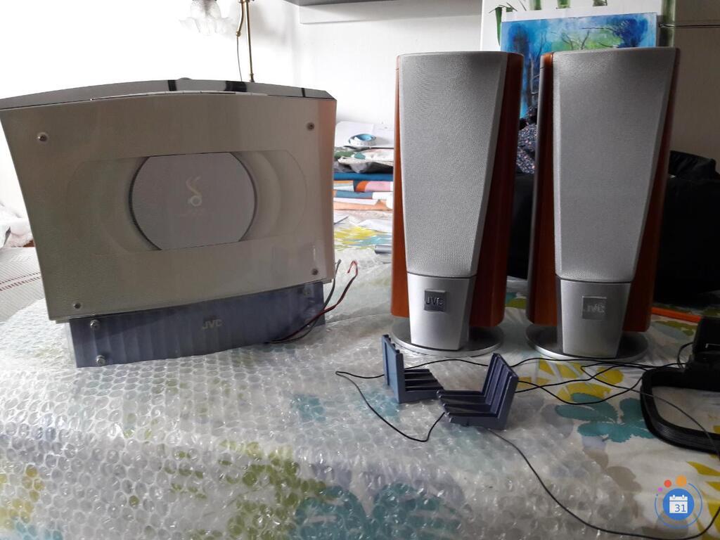 Image Vide maison (photo 1)