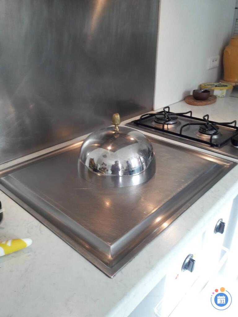 Image Vide maison (photo 3)