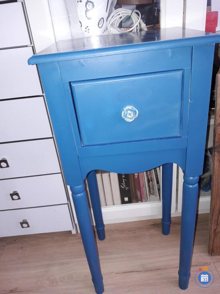 Image Vide maison (photo 4)