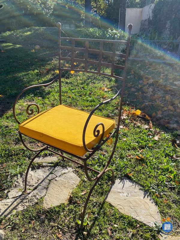 Image Vide maison (photo 6)