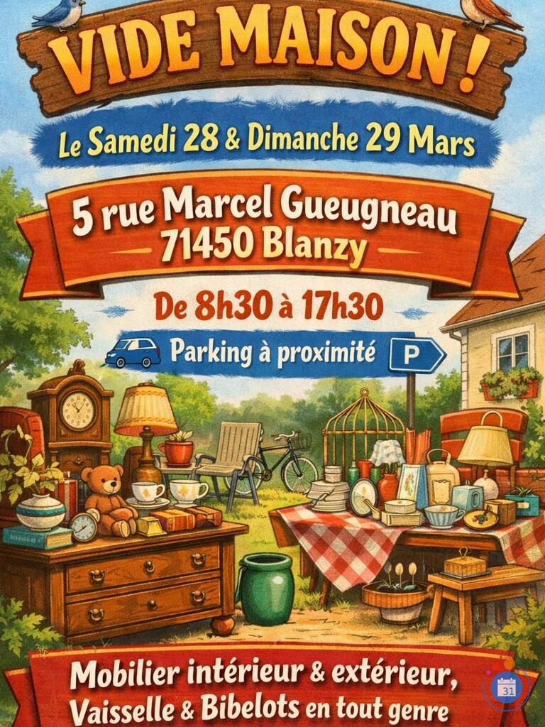 Image pour tout les gouts, année 50 à nos jours (photo 1)