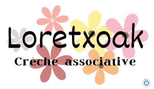 Image Vide poussette Ascain (photo 1)