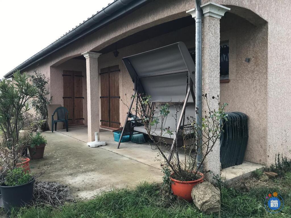 Image Vide Maison (photo 2)