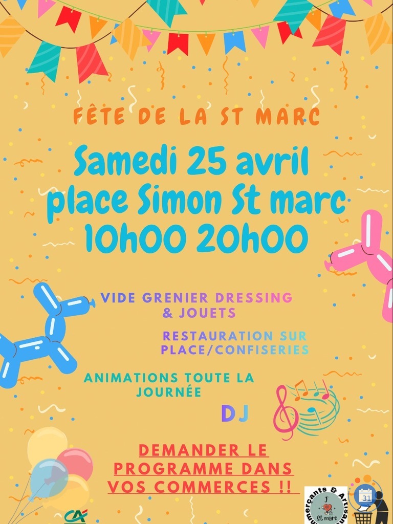 Image Vide grenier dressing et jouet (photo 1)