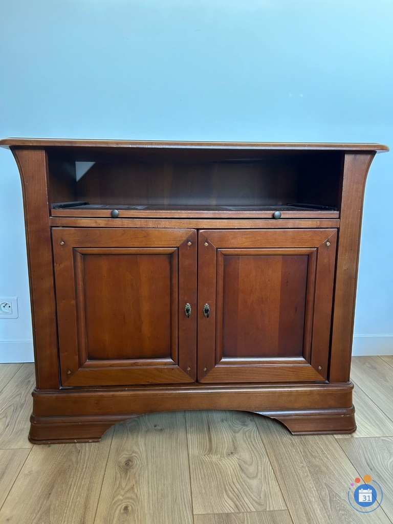 Image Vide maison (photo 3)