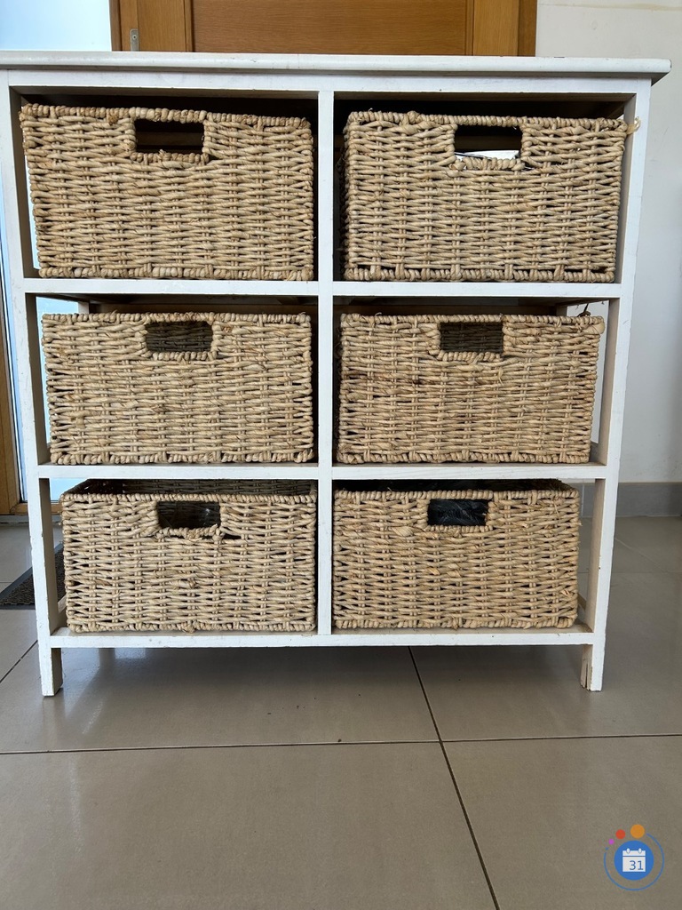 Image Vide maison (photo 5)