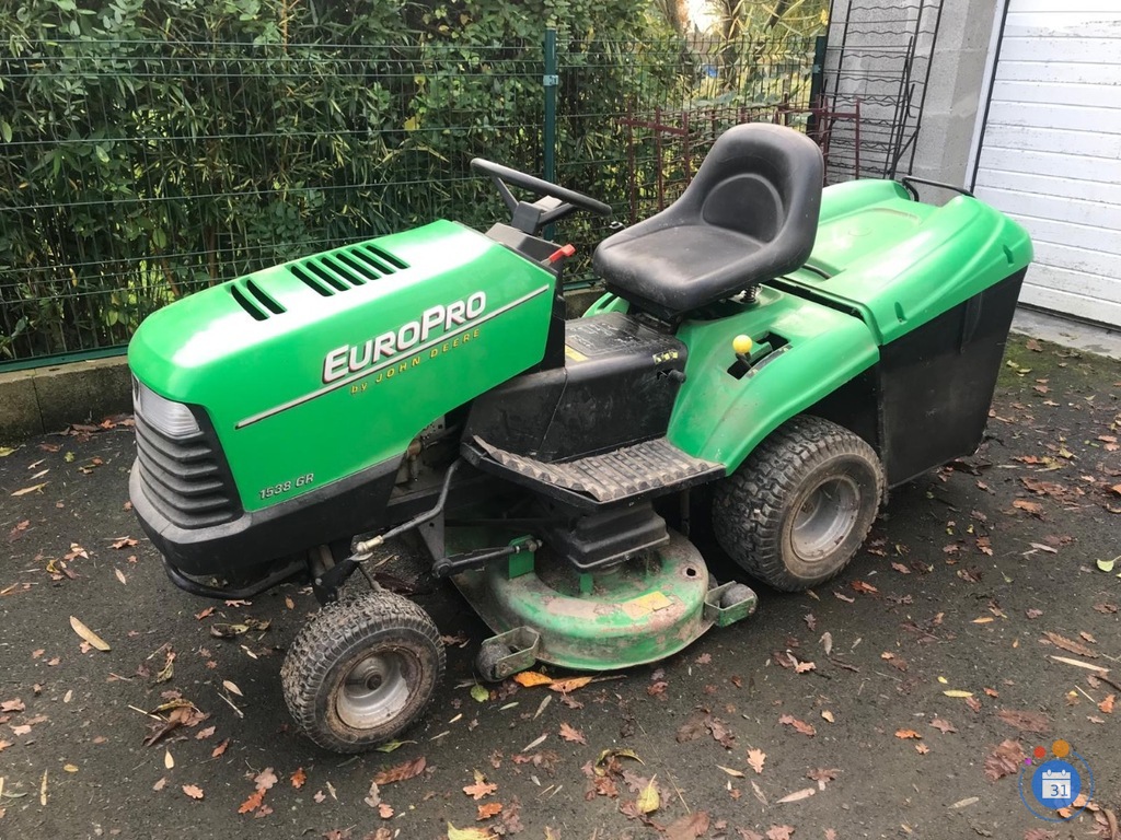 Image Vide maison (photo 6)