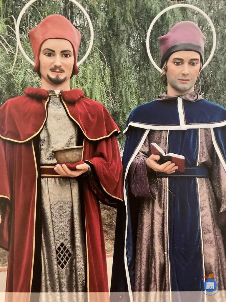 Image Association dès gegantera organise un vide grenier (photo 1)