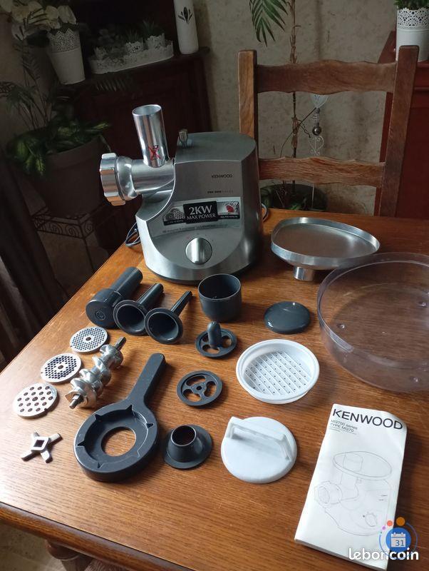 Image Vide maison permanent04 mars 04 mai 2026 du lundi au samedi (photo 1)