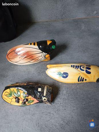 Image Vide maison permanent04 mars 04 mai 2026 du lundi au samedi (photo 2)