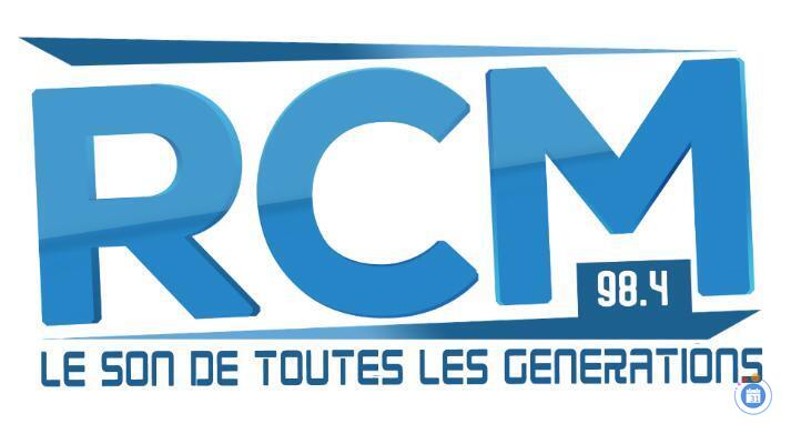 Image LOTO de Radio Condé Macou (photo 1)