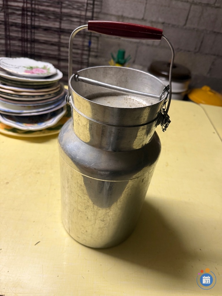 Image Vide maison (photo 4)