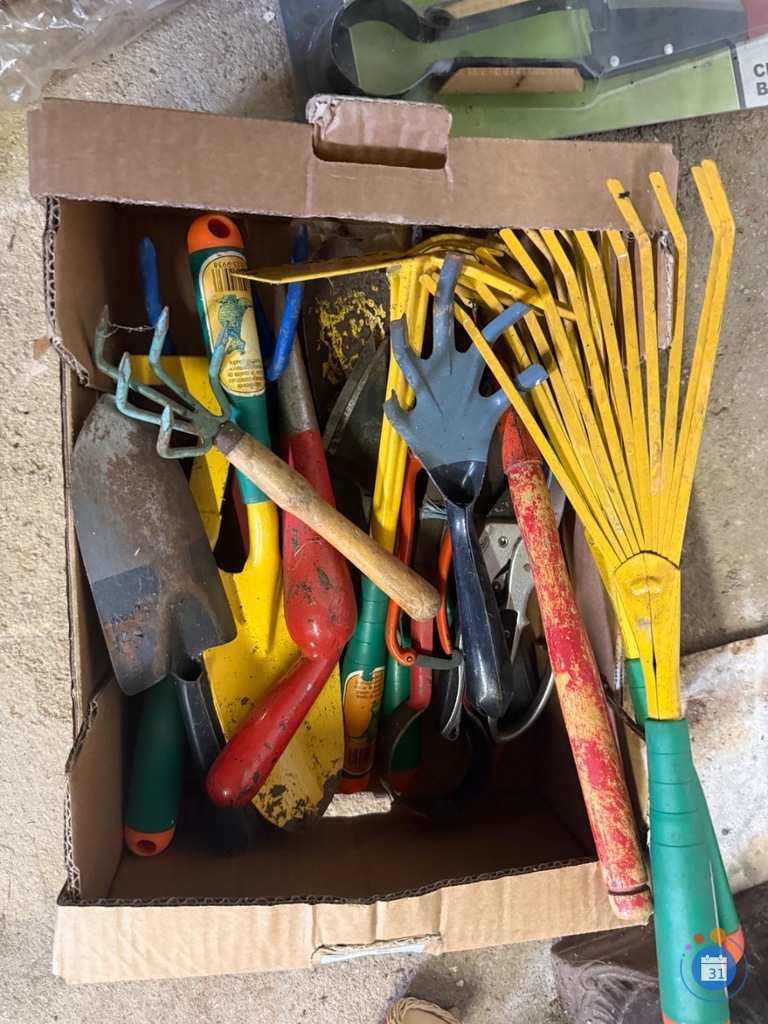 Image Vide maison (photo 6)