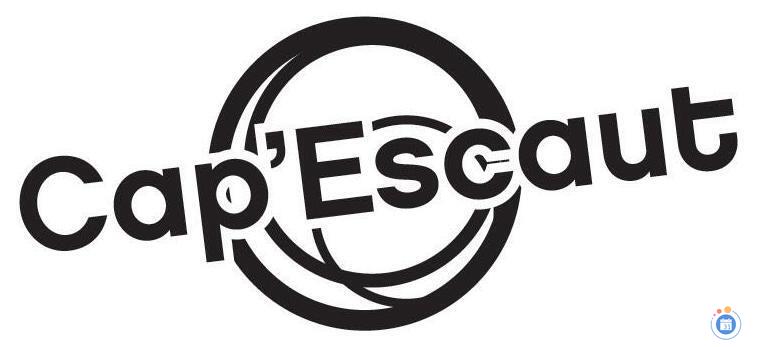 Image Loto de cap'escaut (photo 1)