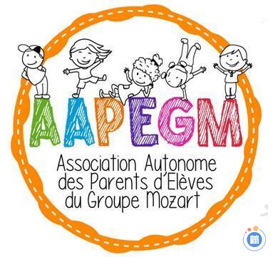 Image Brocante AAPEGM (photo 1)