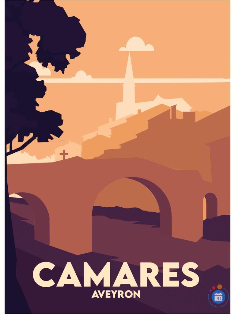 Image Brocante- Vide Grenier (photo 1)