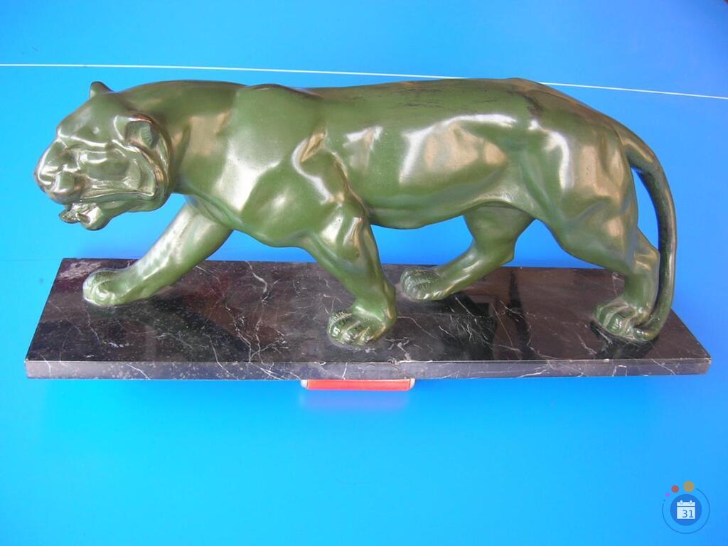 Image Vide maison avant déménagement . (photo 5)