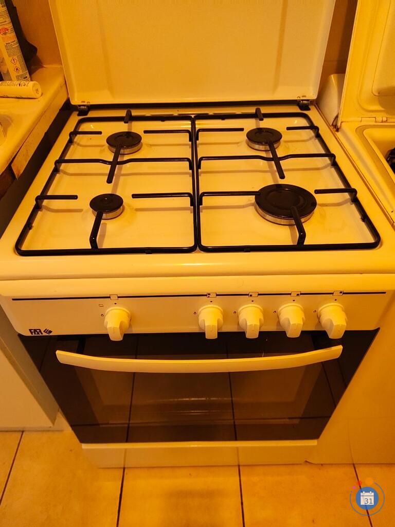 Image Vide Maison (photo 4)