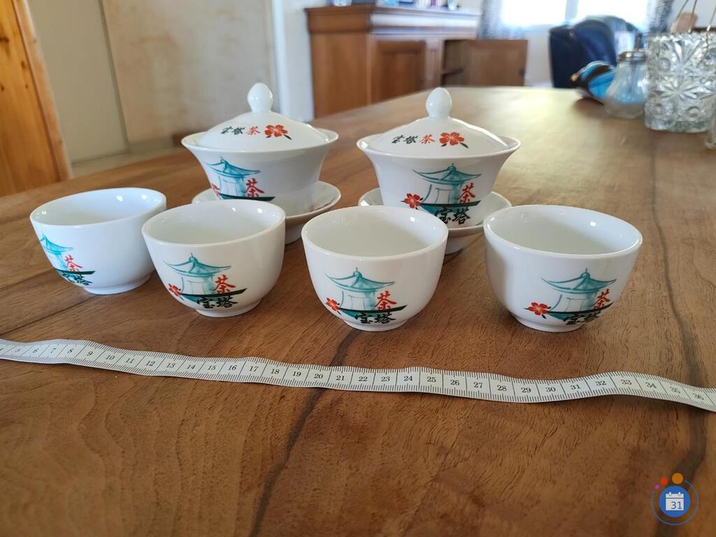 Image Vide Maison (photo 6)