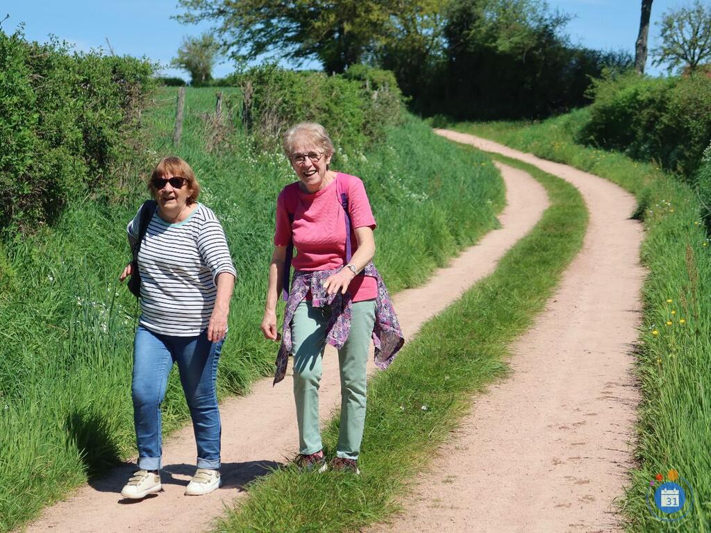 Image la Vroulonne (photo 1)