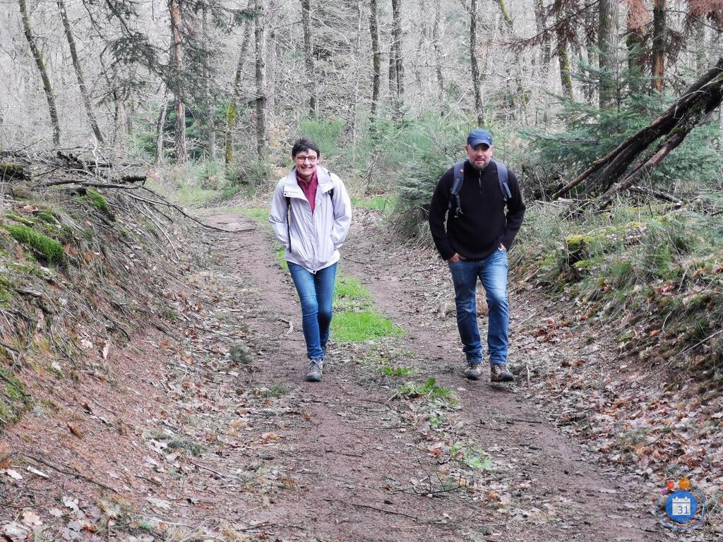 Image la Vroulonne (photo 2)