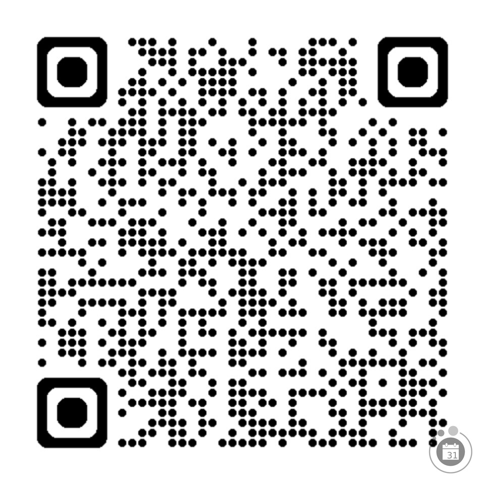 Image Vide grenier Siouville-Hague APE Le Becedaire (photo 1)