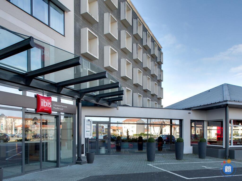 Image Vide hôtel (photo 1)