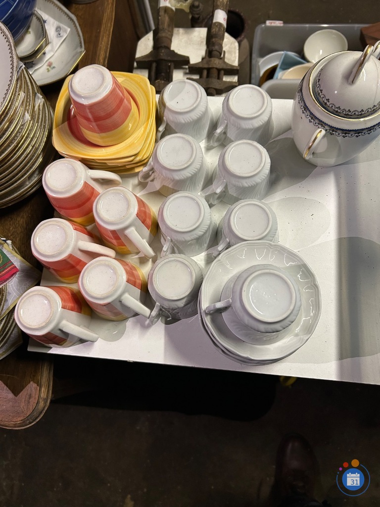 Image Vide maison (photo 1)