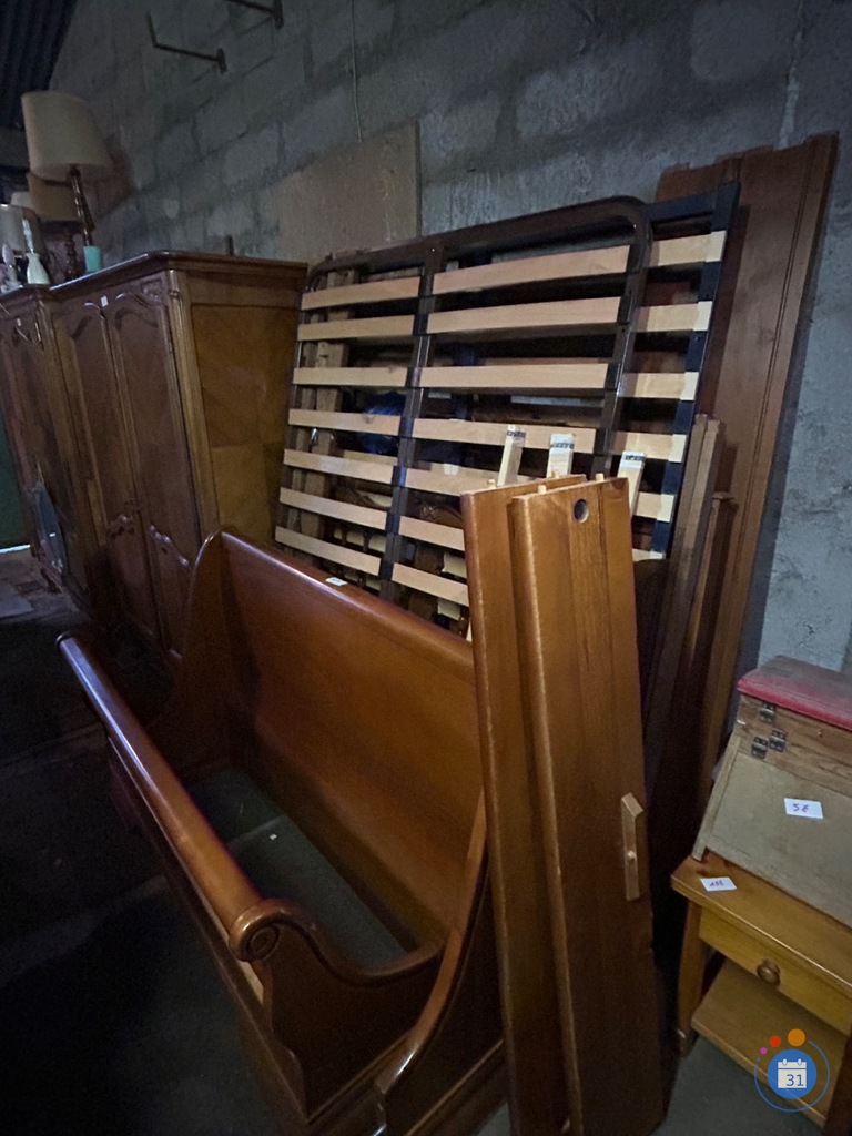 Image Vide maison (photo 2)