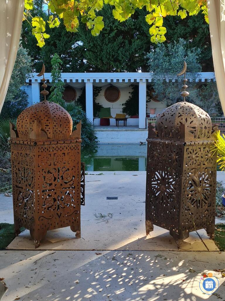 Image Vide hotel restautant (photo 1)