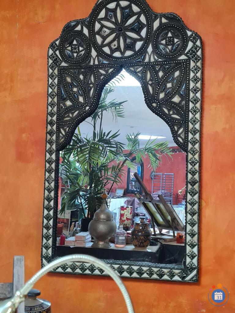 Image Vide hotel restautant (photo 4)