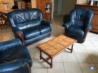 Image Vide Maison (photo 5)