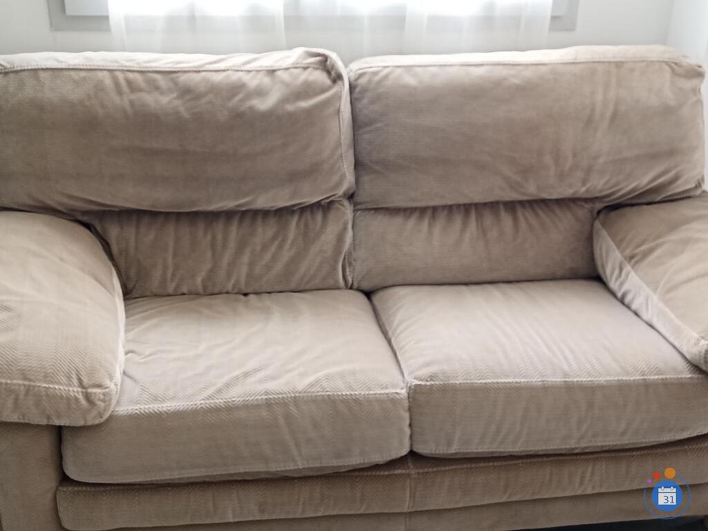 Image Vide maison cause déménagement (photo 5)