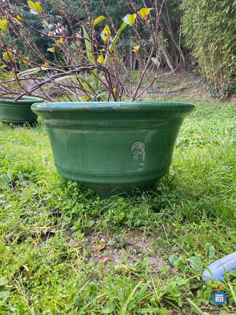 Image Vide Maison (photo 3)