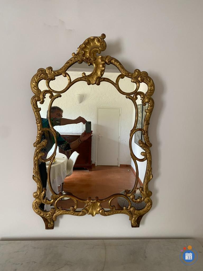 Image Vide Maison (photo 5)