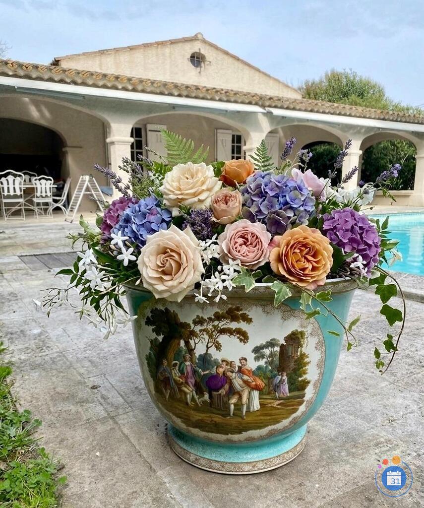 Image Vide Maison (photo 6)